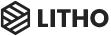 Pillar