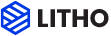 Pillar