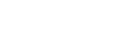 Pillar